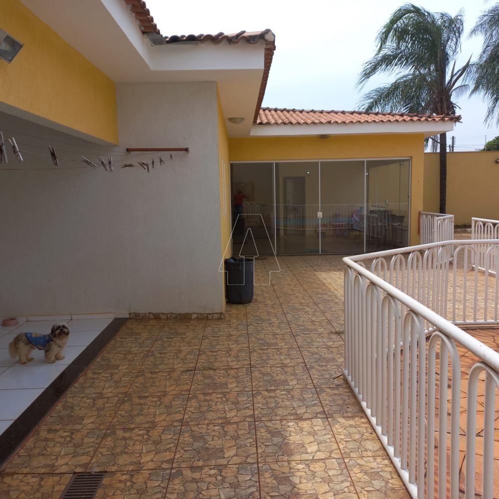 Comprar Casa / Residencial em Araçatuba R$ 650.000,00 - Foto 16