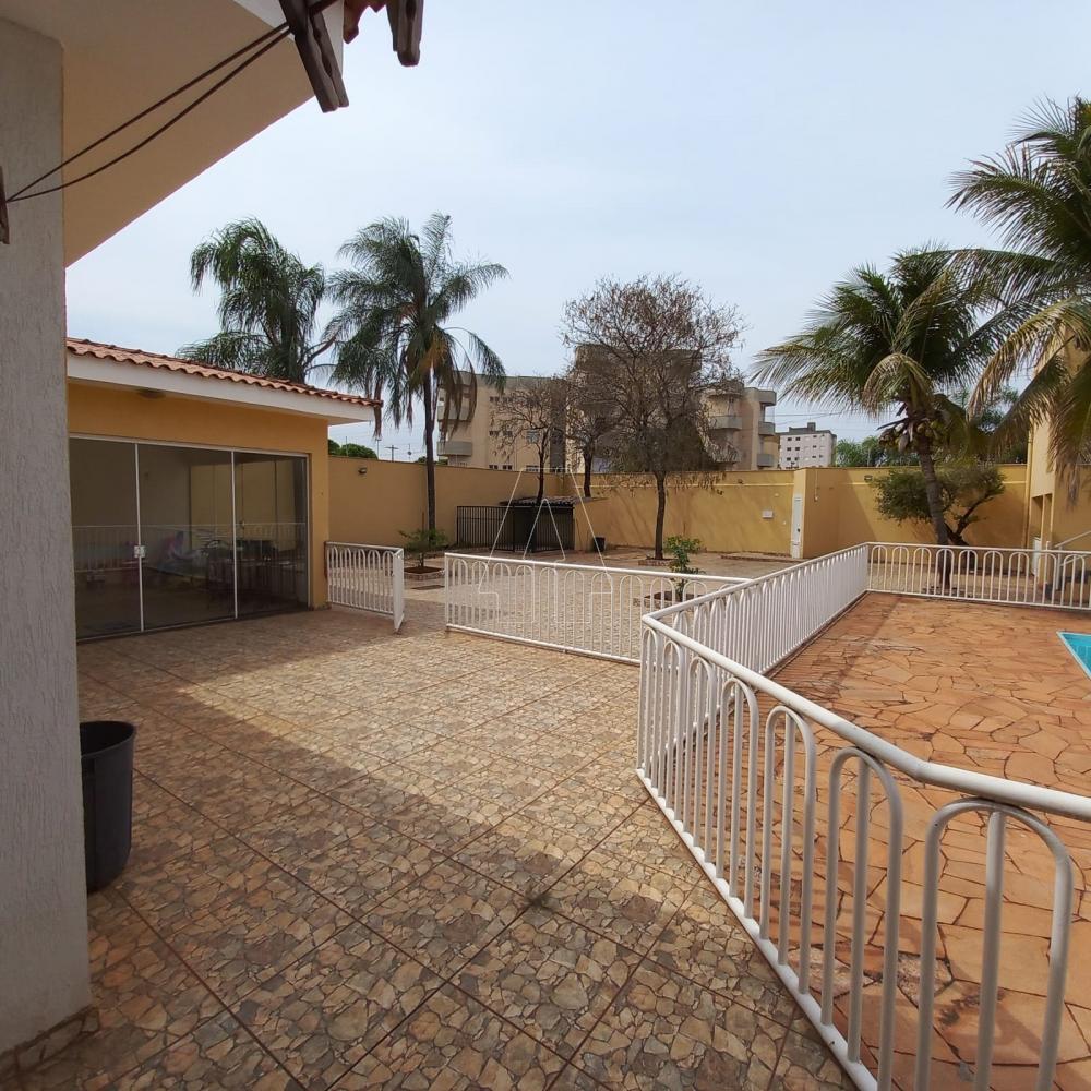 Comprar Casa / Residencial em Araçatuba R$ 650.000,00 - Foto 18