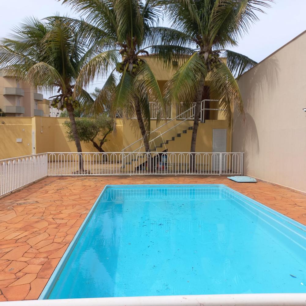 Comprar Casa / Residencial em Araçatuba R$ 650.000,00 - Foto 21