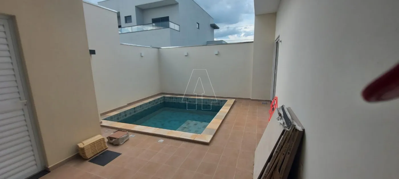 Comprar Casa / Condomínio em Araçatuba R$ 840.000,00 - Foto 9