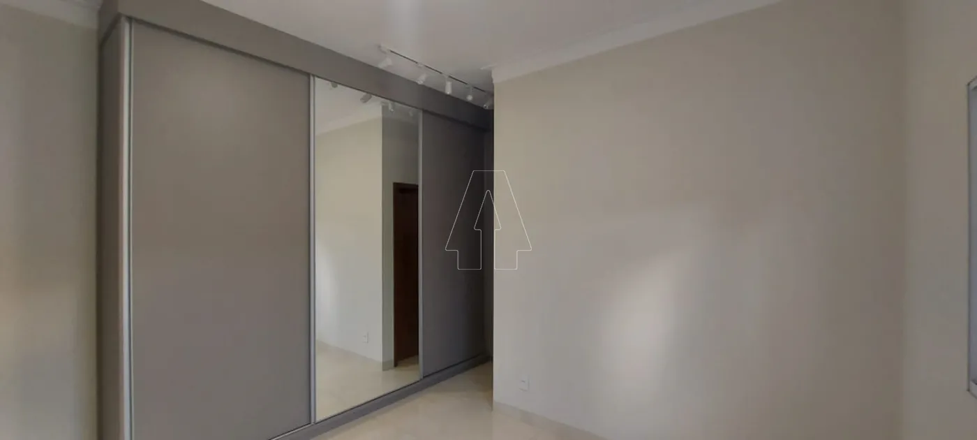 Comprar Casa / Condomínio em Araçatuba R$ 840.000,00 - Foto 15