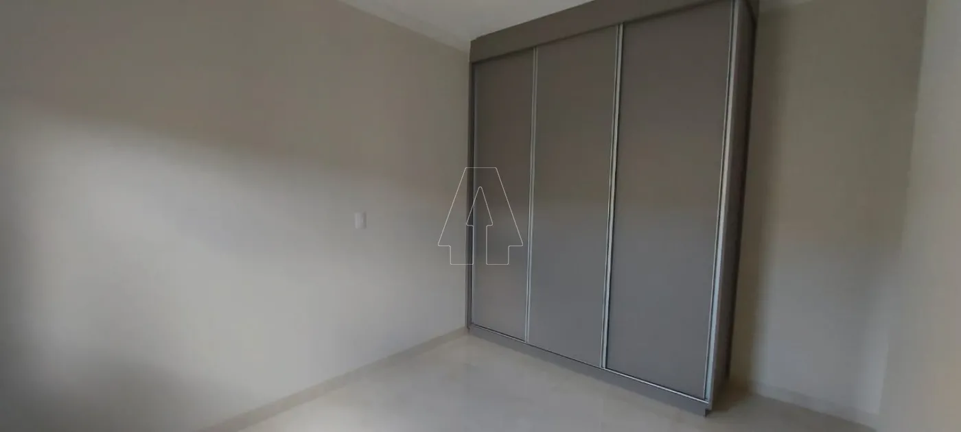 Comprar Casa / Condomínio em Araçatuba R$ 840.000,00 - Foto 20