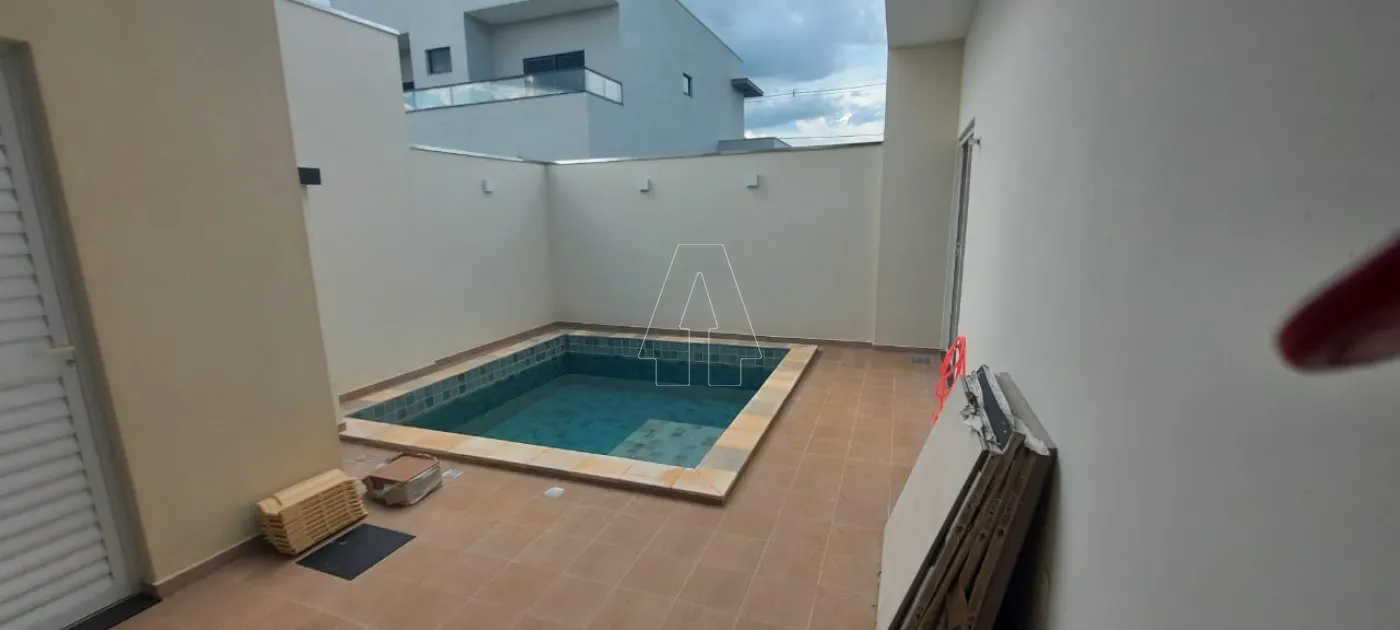 Comprar Casa / Condomínio em Araçatuba R$ 840.000,00 - Foto 23