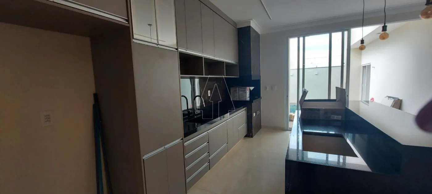 Comprar Casa / Condomínio em Araçatuba R$ 840.000,00 - Foto 26