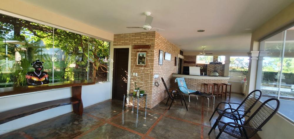 Comprar Casa / Condomínio em Araçatuba R$ 1.050.000,00 - Foto 10