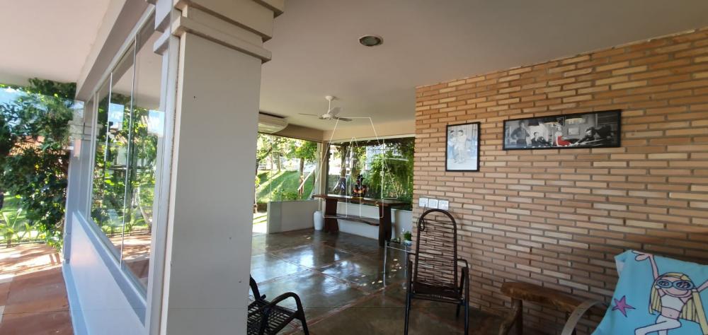 Comprar Casa / Condomínio em Araçatuba R$ 1.050.000,00 - Foto 11