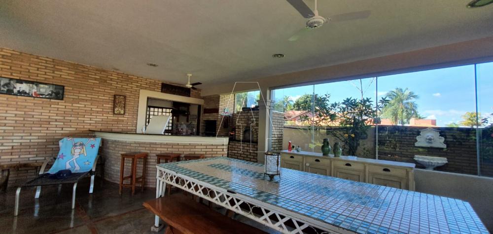 Comprar Casa / Condomínio em Araçatuba R$ 1.050.000,00 - Foto 13