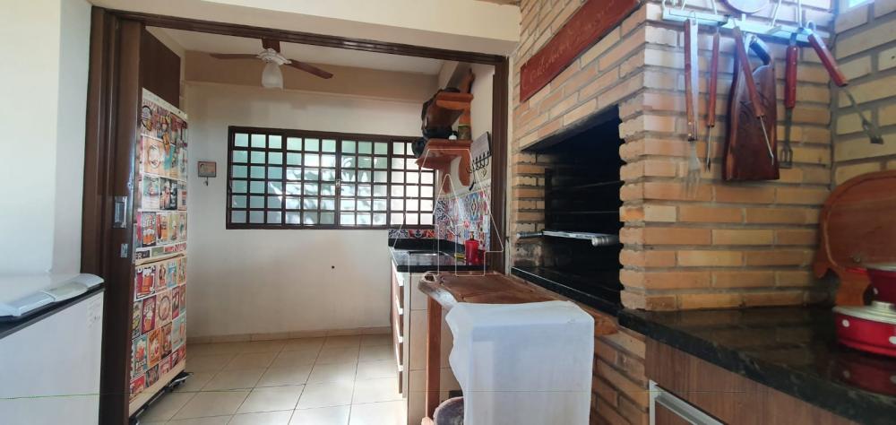 Comprar Casa / Condomínio em Araçatuba R$ 1.050.000,00 - Foto 18