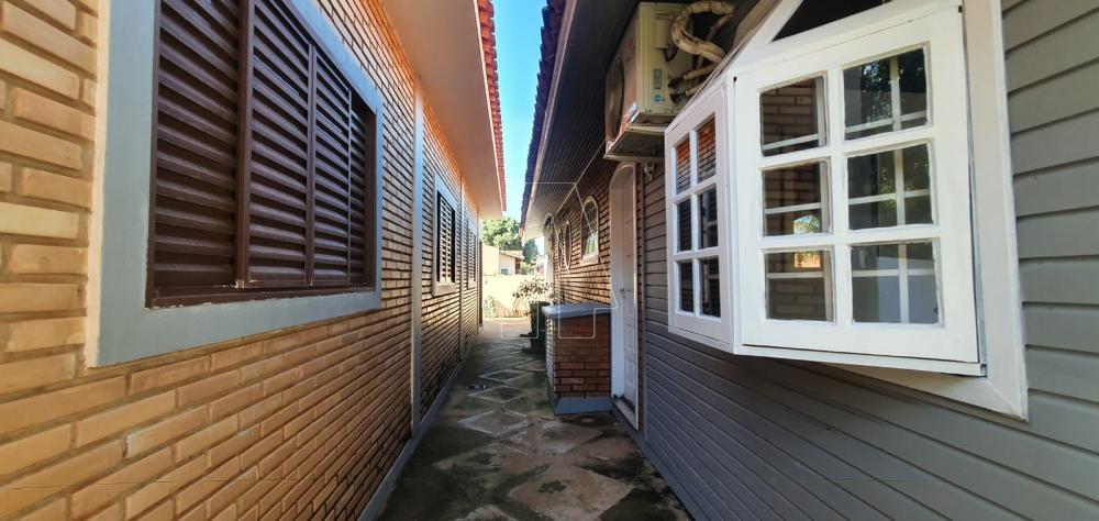 Comprar Casa / Condomínio em Araçatuba R$ 1.050.000,00 - Foto 19