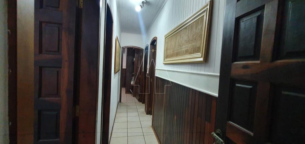 Comprar Casa / Condomínio em Araçatuba R$ 1.050.000,00 - Foto 21