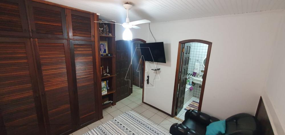 Comprar Casa / Condomínio em Araçatuba R$ 1.050.000,00 - Foto 26