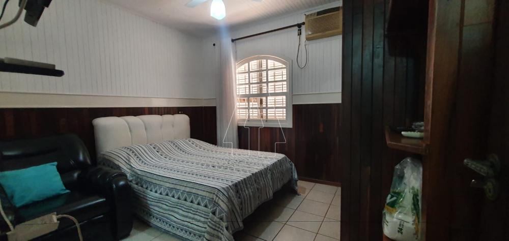 Comprar Casa / Condomínio em Araçatuba R$ 1.050.000,00 - Foto 27