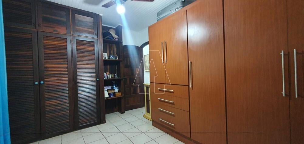 Comprar Casa / Condomínio em Araçatuba R$ 1.050.000,00 - Foto 28