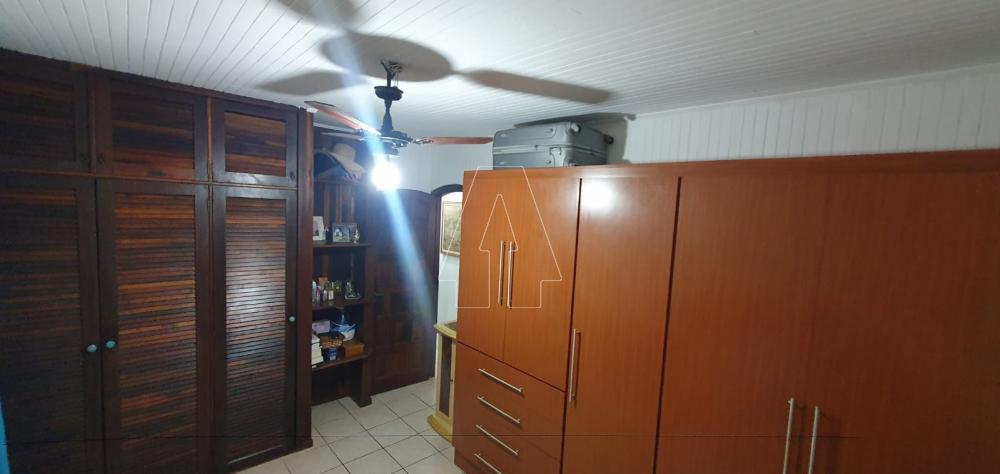 Comprar Casa / Condomínio em Araçatuba R$ 1.050.000,00 - Foto 29