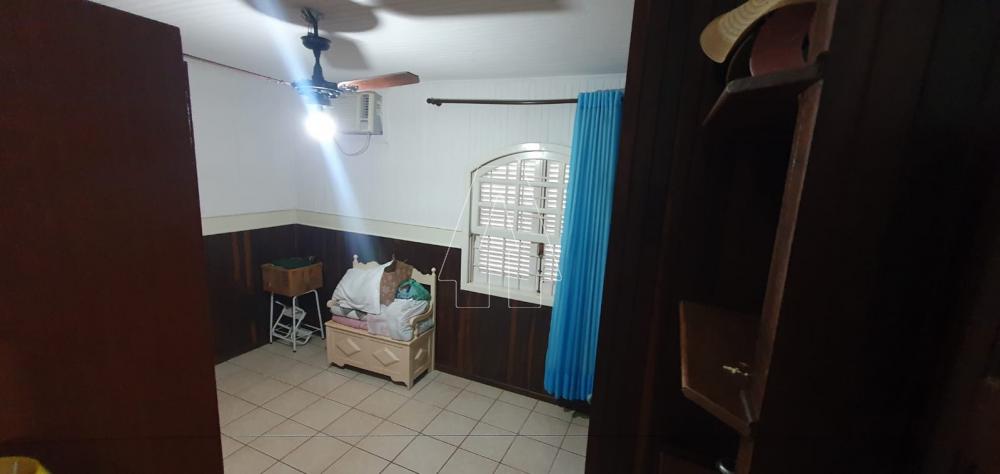 Comprar Casa / Condomínio em Araçatuba R$ 1.050.000,00 - Foto 30