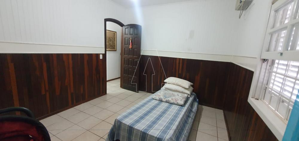 Comprar Casa / Condomínio em Araçatuba R$ 1.050.000,00 - Foto 31