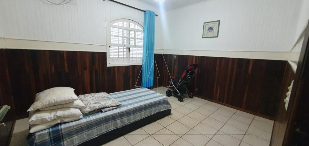 Comprar Casa / Condomínio em Araçatuba R$ 1.050.000,00 - Foto 32