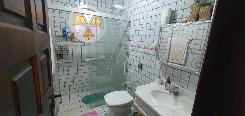 Comprar Casa / Condomínio em Araçatuba R$ 1.050.000,00 - Foto 35