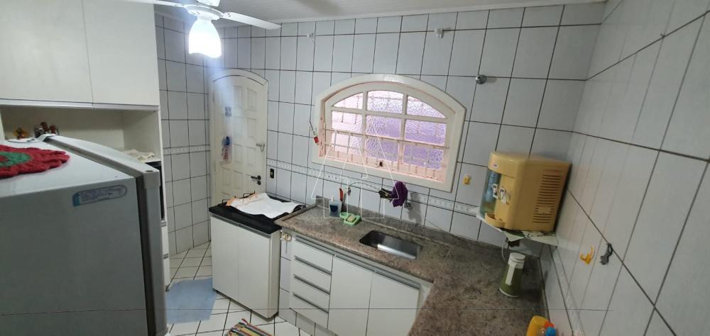 Comprar Casa / Condomínio em Araçatuba R$ 1.050.000,00 - Foto 39