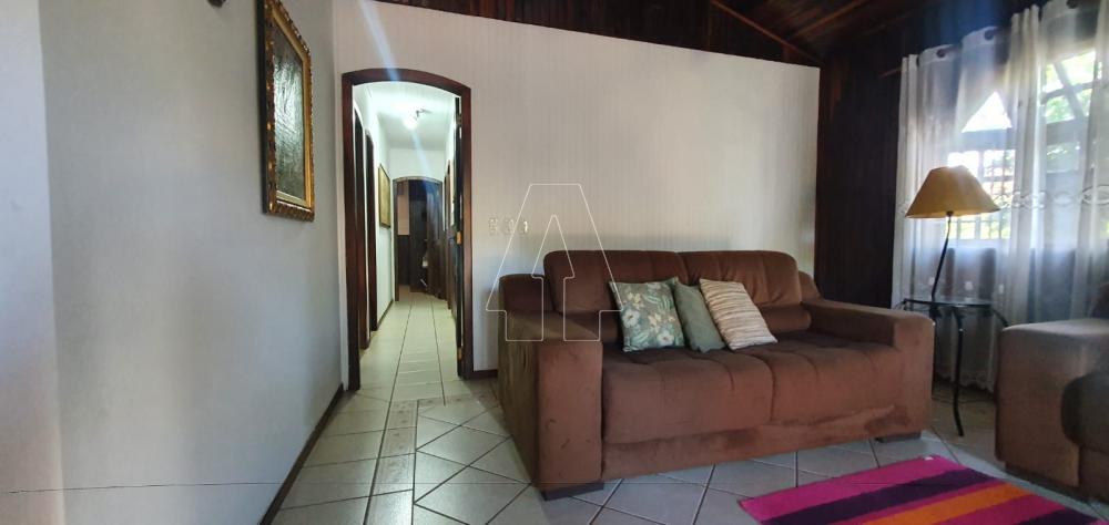 Comprar Casa / Condomínio em Araçatuba R$ 1.050.000,00 - Foto 41