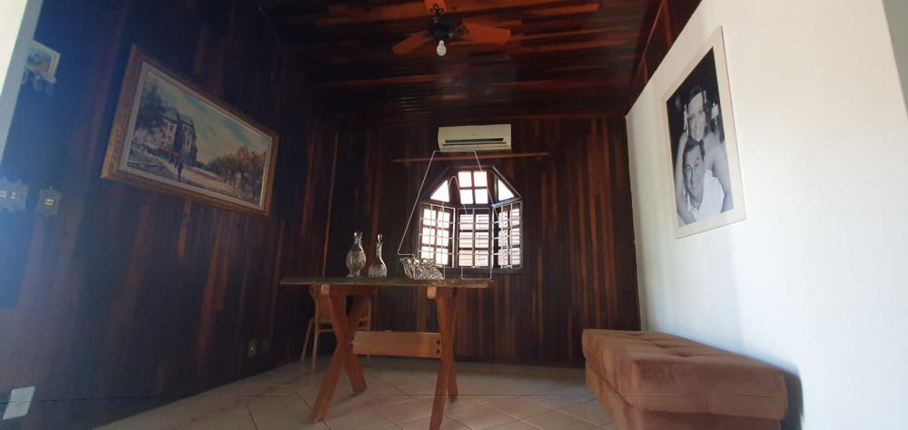 Comprar Casa / Condomínio em Araçatuba R$ 1.050.000,00 - Foto 42