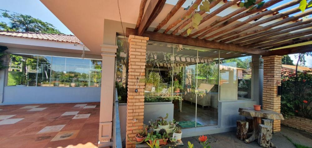 Comprar Casa / Condomínio em Araçatuba R$ 1.050.000,00 - Foto 47