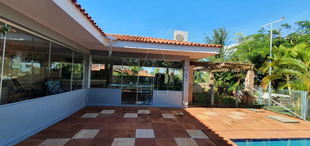 Comprar Casa / Condomínio em Araçatuba R$ 1.050.000,00 - Foto 48