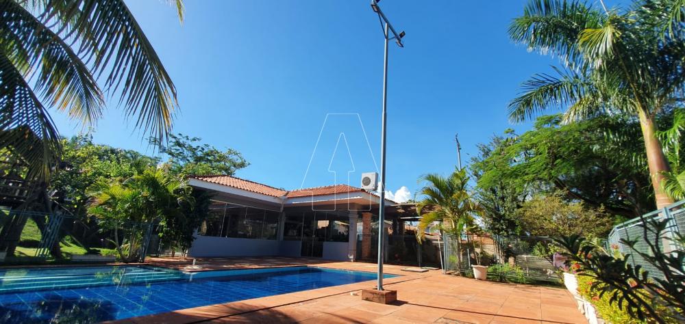 Comprar Casa / Condomínio em Araçatuba R$ 1.050.000,00 - Foto 52