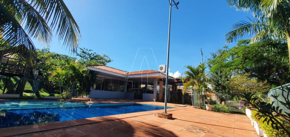 Comprar Casa / Condomínio em Araçatuba R$ 1.050.000,00 - Foto 53