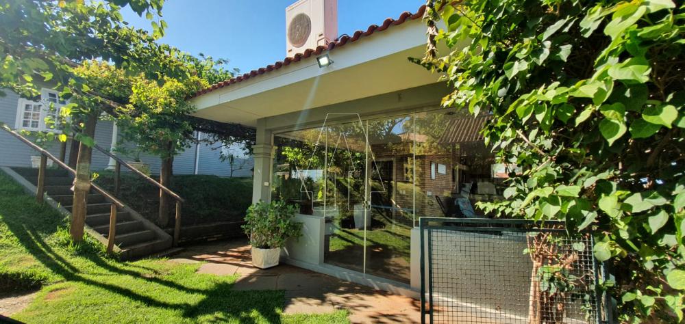 Comprar Casa / Condomínio em Araçatuba R$ 1.050.000,00 - Foto 57