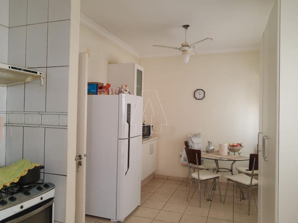 Comprar Casa / Residencial em Araçatuba R$ 310.000,00 - Foto 1