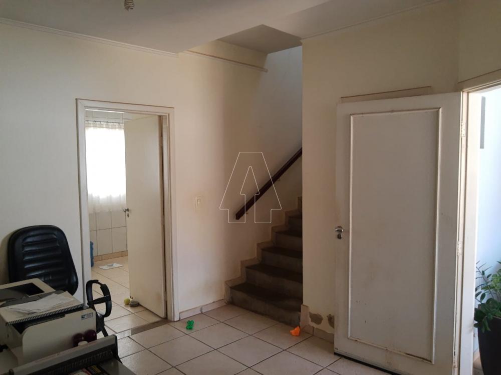 Comprar Casa / Residencial em Araçatuba R$ 310.000,00 - Foto 8