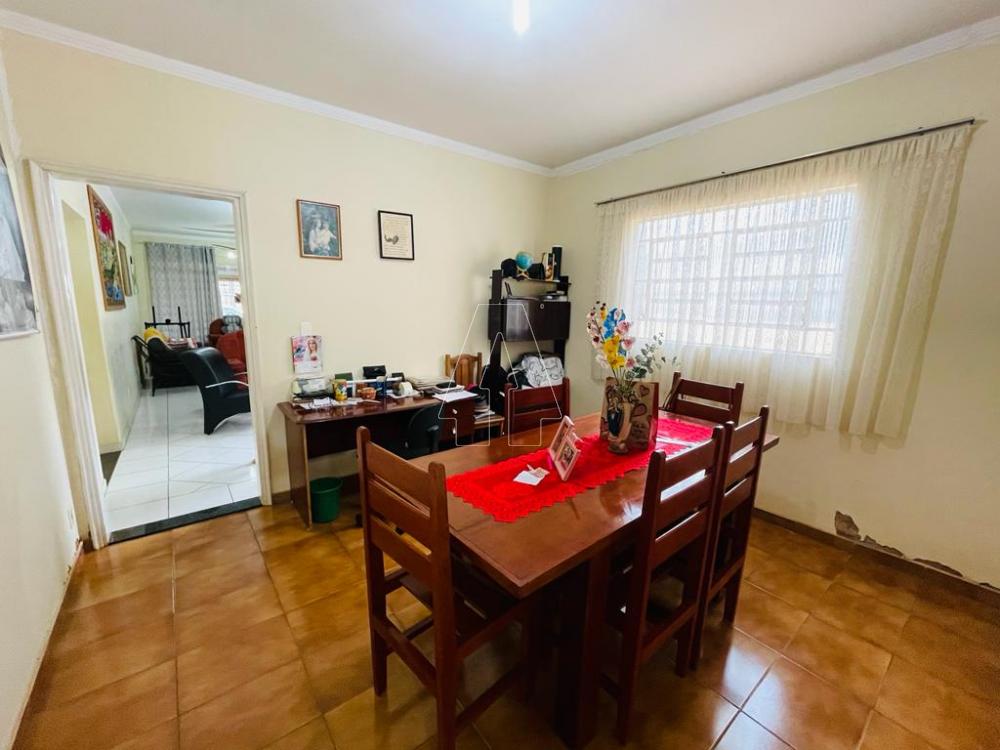 Comprar Casa / Residencial em Araçatuba R$ 450.000,00 - Foto 4
