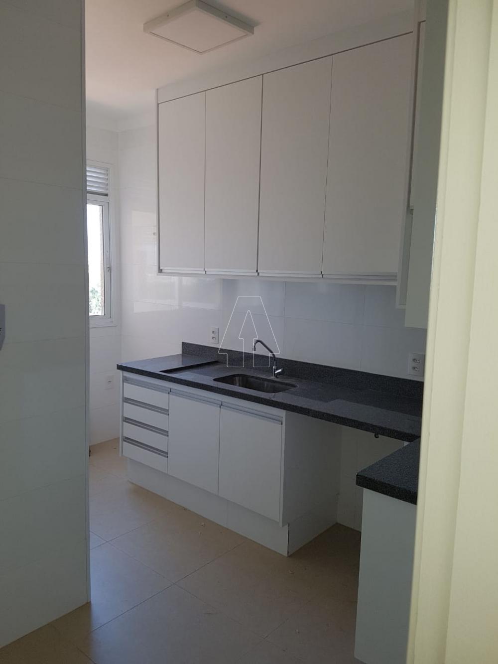 Comprar Apartamento / Padrão em Araçatuba R$ 420.000,00 - Foto 4