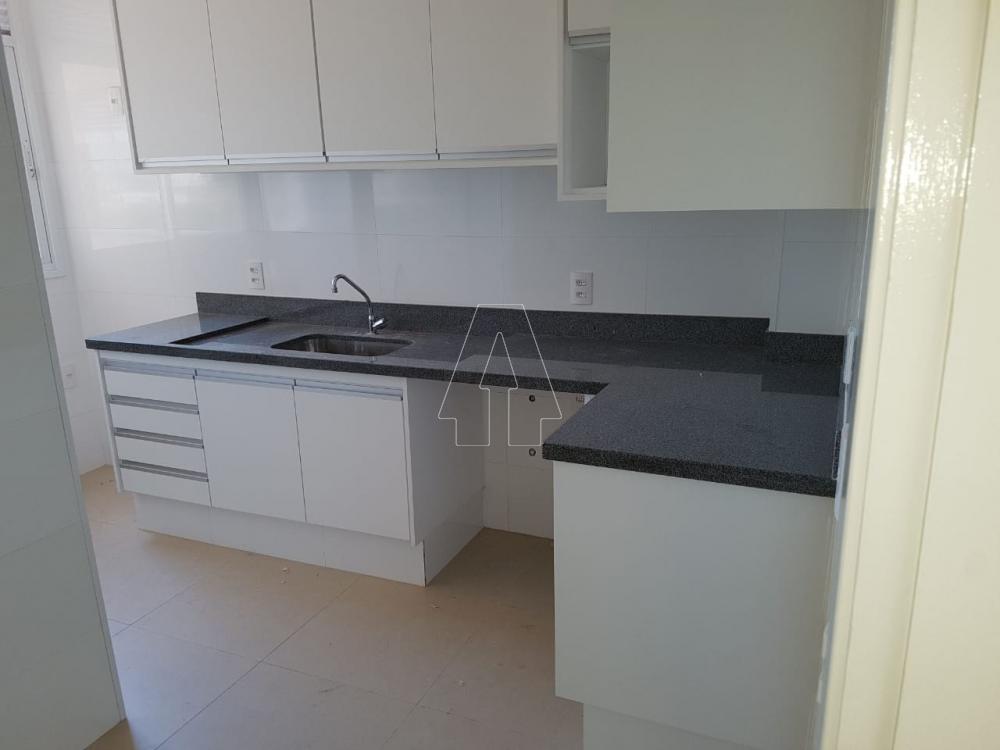 Comprar Apartamento / Padrão em Araçatuba R$ 420.000,00 - Foto 5