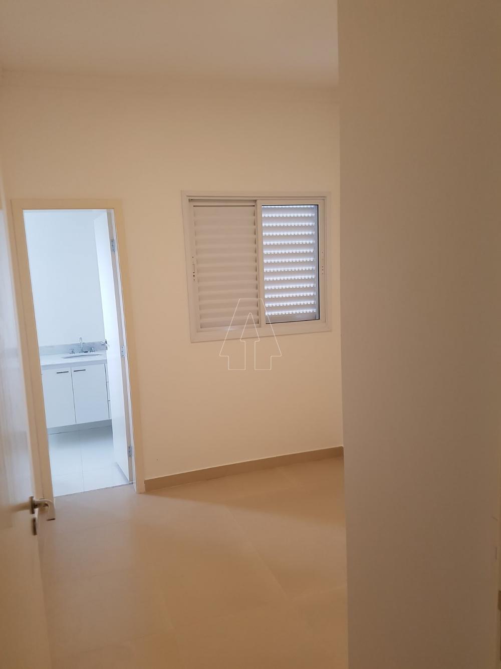 Comprar Apartamento / Padrão em Araçatuba R$ 420.000,00 - Foto 15