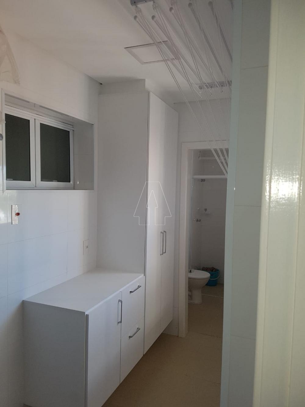 Comprar Apartamento / Padrão em Araçatuba R$ 420.000,00 - Foto 26