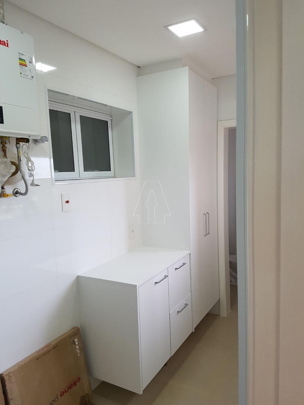 Comprar Apartamento / Padrão em Araçatuba R$ 420.000,00 - Foto 29