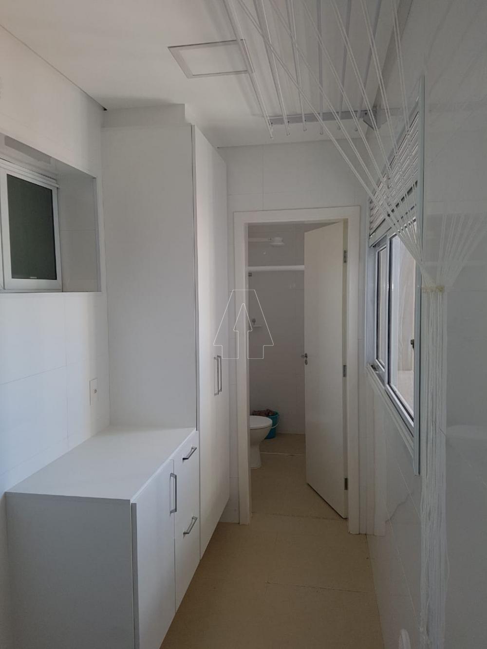 Comprar Apartamento / Padrão em Araçatuba R$ 420.000,00 - Foto 30