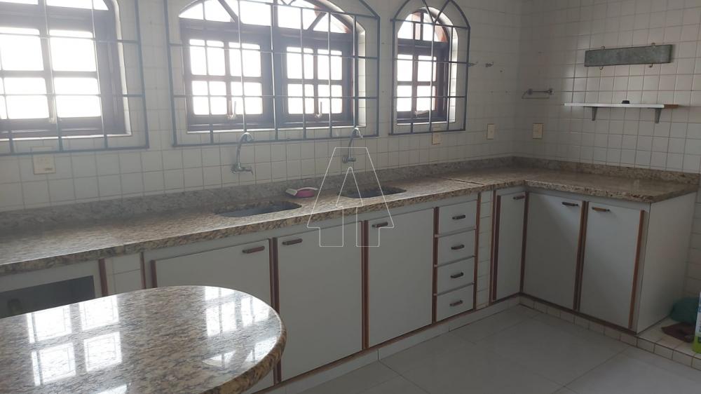 Comprar Casa / Residencial em Araçatuba R$ 560.000,00 - Foto 1