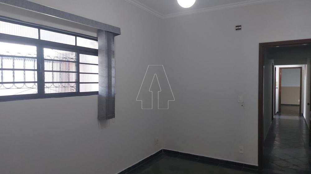 Comprar Casa / Residencial em Araçatuba R$ 490.000,00 - Foto 12