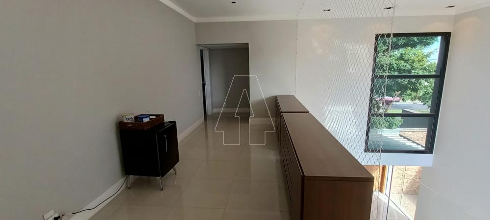 Comprar Casa / Condomínio em Araçatuba R$ 1.700.000,00 - Foto 18