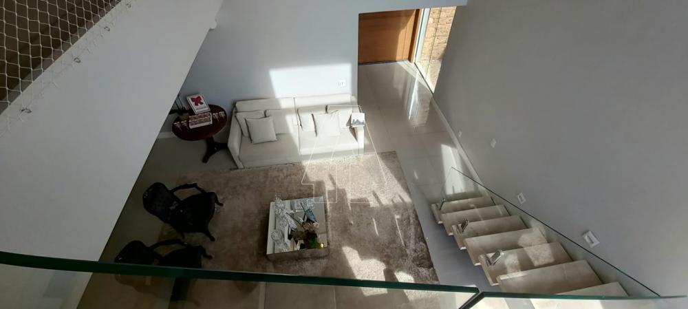 Comprar Casa / Condomínio em Araçatuba R$ 1.700.000,00 - Foto 22
