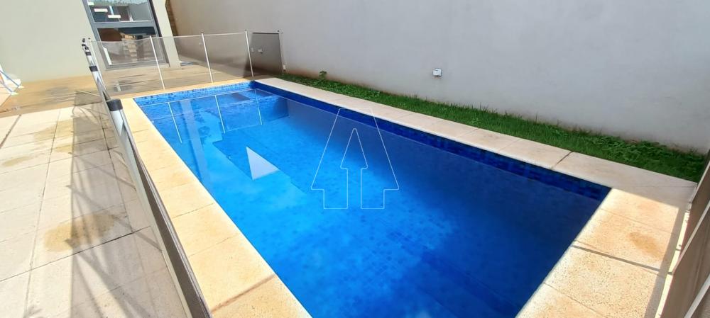 Comprar Casa / Condomínio em Araçatuba R$ 1.700.000,00 - Foto 25