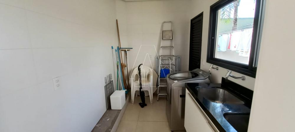 Comprar Casa / Condomínio em Araçatuba R$ 1.700.000,00 - Foto 28