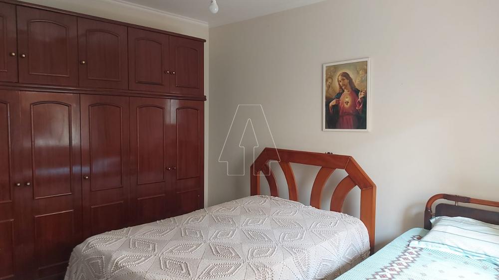 Comprar Casa / Residencial em Araçatuba R$ 470.000,00 - Foto 16