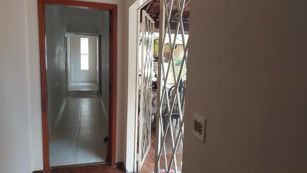Comprar Casa / Residencial em Araçatuba R$ 470.000,00 - Foto 22