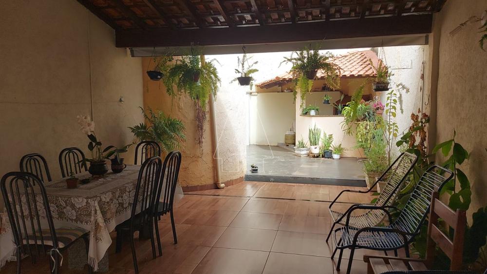 Comprar Casa / Residencial em Araçatuba R$ 470.000,00 - Foto 28