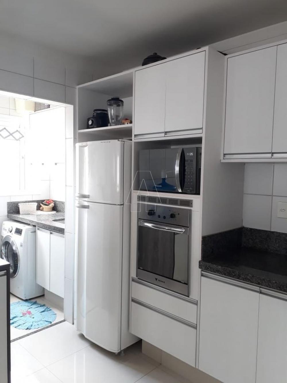 Alugar Apartamento / Duplex em Araçatuba R$ 2.100,00 - Foto 7
