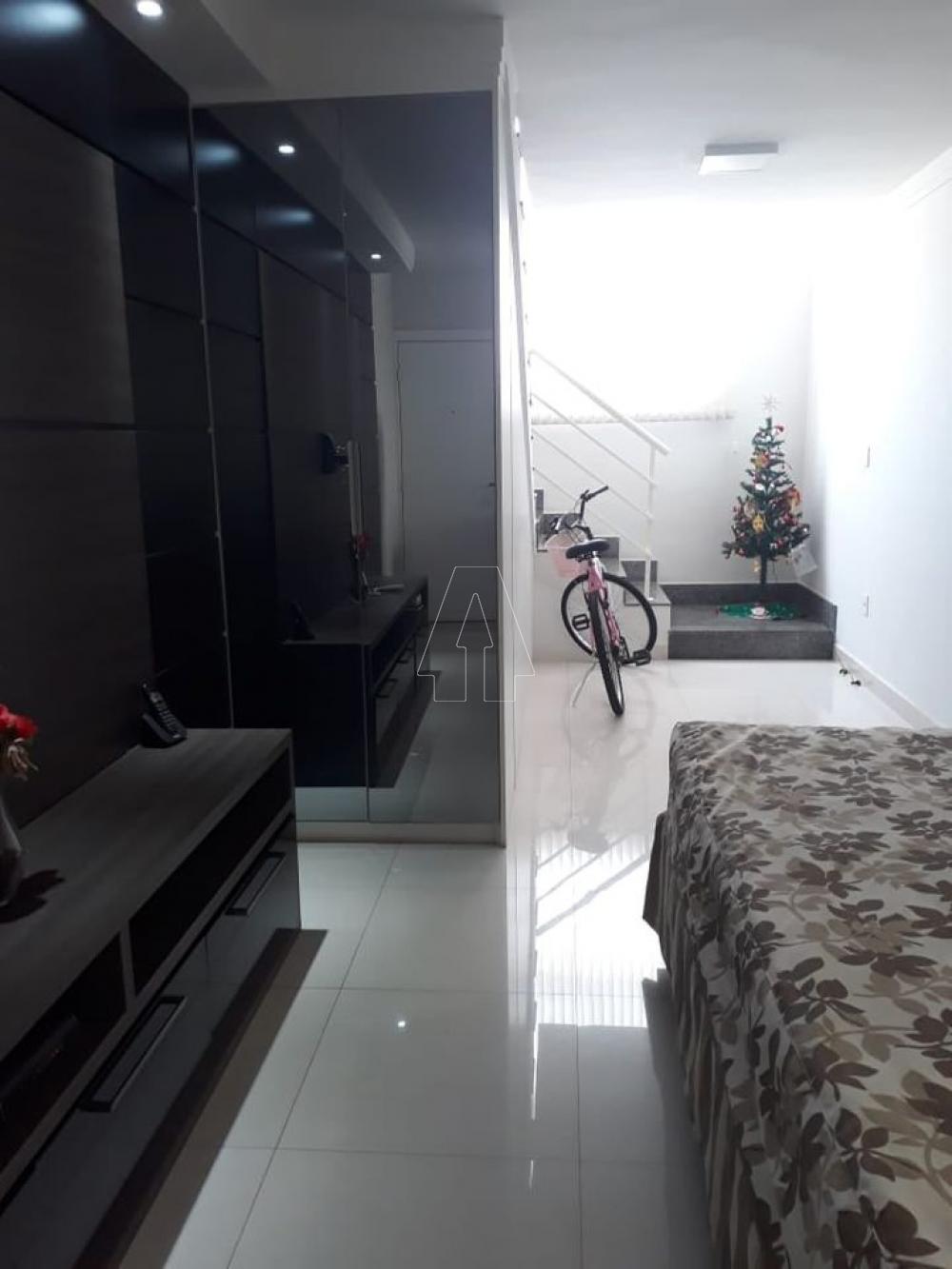 Alugar Apartamento / Duplex em Araçatuba R$ 2.100,00 - Foto 6